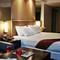 Отель Dynasty Grande Hotel