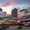 Отель Mercure Bangkok Siam