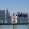 Отель Mercure Bangkok Siam