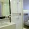 Отель Mercure Bangkok Siam