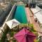 Отель Mercure Bangkok Siam