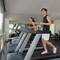 Отель Mercure Bangkok Siam
