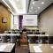 Отель Mercure Bangkok Siam