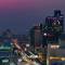 Отель Mercure Bangkok Siam