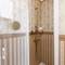 Отель Grada Boutique Hotel