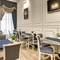 Отель Grada Boutique Hotel