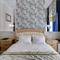 Отель Grada Boutique Hotel