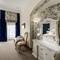 Отель Grada Boutique Hotel