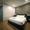 Отель La Residence Bangkok