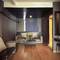Отель La Residence Bangkok