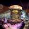 Отель La Residence Bangkok