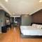 Отель La Residence Bangkok
