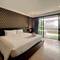 Отель La Residence Bangkok