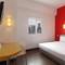 Отель Amaris Hotel Tendean