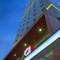 Отель Amaris Hotel Tendean