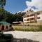 Отель The Palm Seychelles