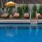 Отель The Bayview Pattaya
