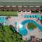 Отель The Bayview Pattaya