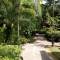 Отель Sudala Beach Resort