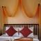 Отель Sudala Beach Resort
