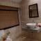 Отель Sudala Beach Resort