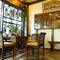 Отель The Red Balcony Inn