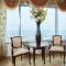Отель Grand Hotel Victory