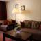 Отель Hotel Dastan Aktobe 