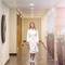 Отель Novotel Moscow City