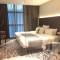 Отель S31 Sukhumvit Hotel