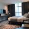 Отель S31 Sukhumvit Hotel