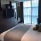Отель S31 Sukhumvit Hotel