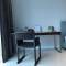 Отель S31 Sukhumvit Hotel