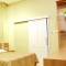 Отель The Sriwijaya Hotel 