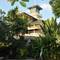 Отель Chakrabongse Villas