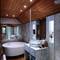 Отель Chakrabongse Villas