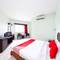 Отель Grand Supreme Hotel 