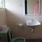 Отель Planet Borneo Lodge 