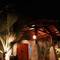 Отель Planet Borneo Lodge 
