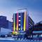 Отель Amaris Hotel Juanda