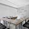 Отель Amaris Hotel Juanda