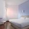Отель Amaris Hotel Juanda