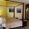 Отель Sala Boutique Hotel