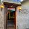 Отель Sala Boutique Hotel