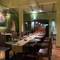 Отель Sala Boutique Hotel