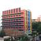 Отель Amaris Hotel Senen