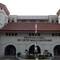 Отель Amaris Hotel Senen