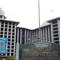 Отель Amaris Hotel Senen