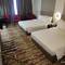 Отель Harbour View Hotel 