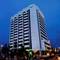 Отель Harbour View Hotel 